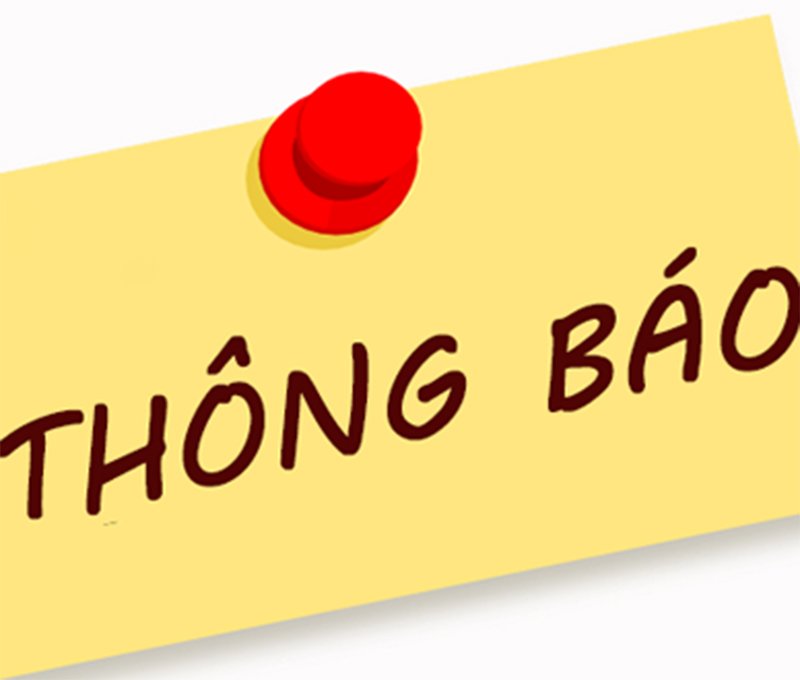 TỔ CHỨC ĐẠI HỘI THÀNH VIÊN NĂM 2018